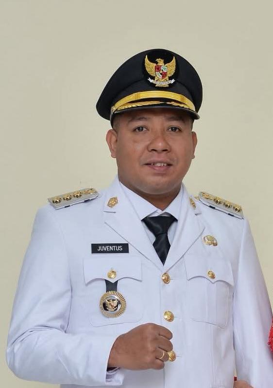 Perkuat Budaya Membaca, Bupati Sikka Terbitkan SE Gerakan 30 Menit Membaca dan Wisata Literasi – Sains