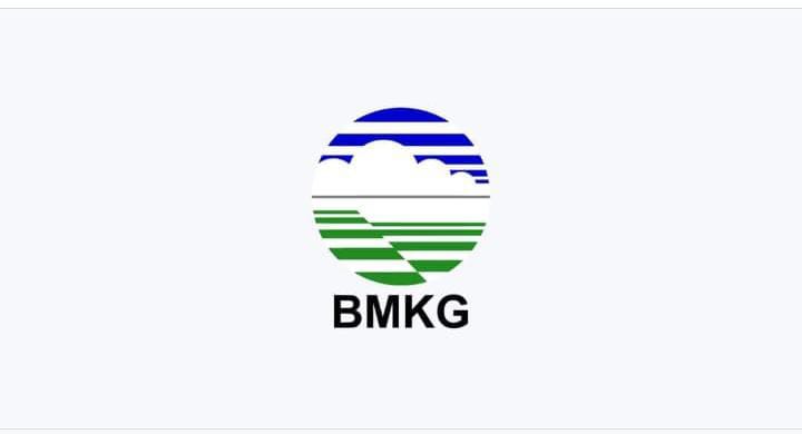 PEMUTAKHIRAN PRESS RELEASE : GEMPABUMI TEKTONIK M7,0 DI FLORES, NUSA TENGGARA TIMUR, PERINGATAN DINI TSUNAMI TELAH BERAKHIR   