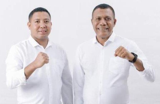 Pemkab Sikka Sambut Bupati dan Wakil Bupati Sikka Hari Ini