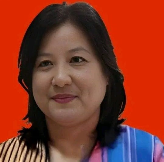 Kursus Wasit Futsal Level 2 Nasional Digelar di Kabupaten Sikka