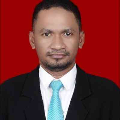 Alexius Boer, ST, MT : Expo Desa, Gagasan Menampilkan Potensi Unggulan dan Gerakan Pemberdayaan Desa Berbasis Partispasi Masyarakat